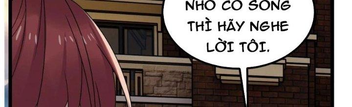 Ta Có Một Tòa Linh Anh Điện Chapter 66 - Trang 2