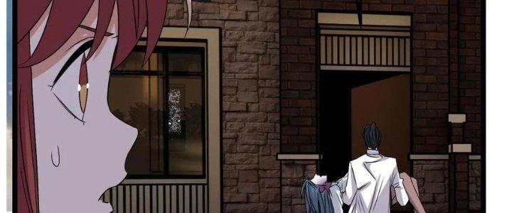 Ta Có Một Tòa Linh Anh Điện Chapter 66 - Trang 2