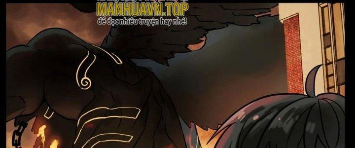 Ta Có Một Tòa Linh Anh Điện Chapter 66 - Trang 2