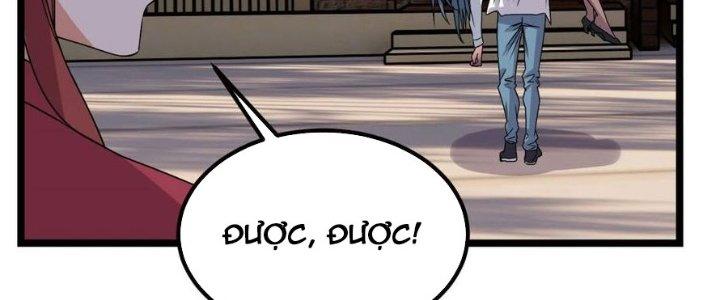 Ta Có Một Tòa Linh Anh Điện Chapter 66 - Trang 2