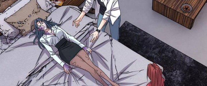 Ta Có Một Tòa Linh Anh Điện Chapter 66 - Trang 2