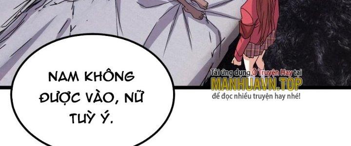 Ta Có Một Tòa Linh Anh Điện Chapter 66 - Trang 2