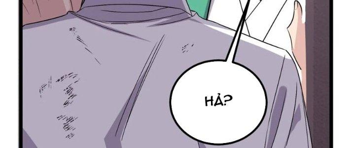 Ta Có Một Tòa Linh Anh Điện Chapter 66 - Trang 2