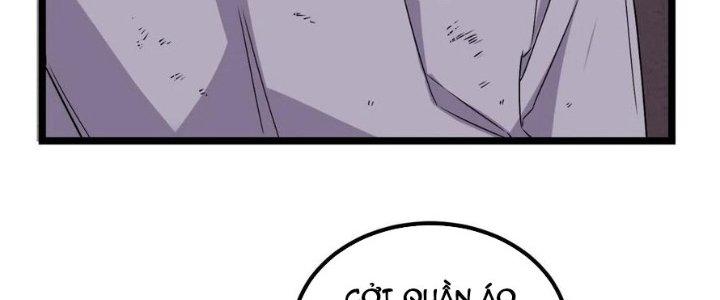 Ta Có Một Tòa Linh Anh Điện Chapter 66 - Trang 2