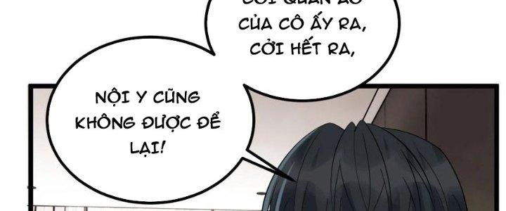 Ta Có Một Tòa Linh Anh Điện Chapter 66 - Trang 2