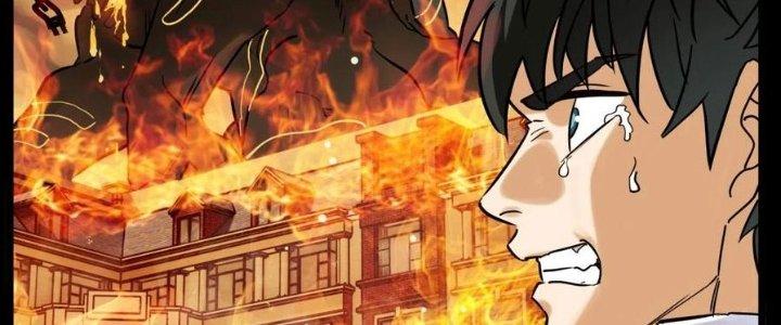 Ta Có Một Tòa Linh Anh Điện Chapter 66 - Trang 2