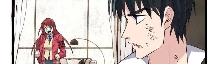 Ta Có Một Tòa Linh Anh Điện Chapter 66 - Trang 2