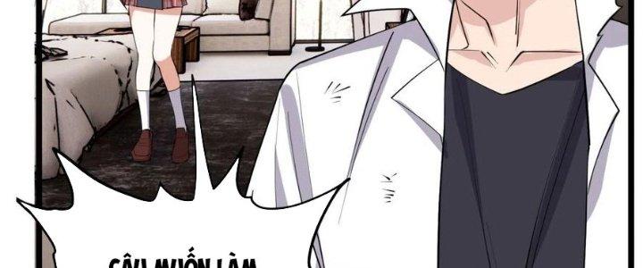 Ta Có Một Tòa Linh Anh Điện Chapter 66 - Trang 2