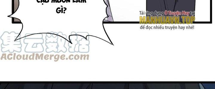 Ta Có Một Tòa Linh Anh Điện Chapter 66 - Trang 2