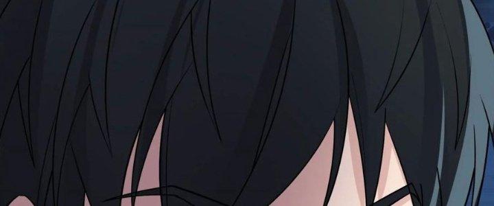 Ta Có Một Tòa Linh Anh Điện Chapter 66 - Trang 2