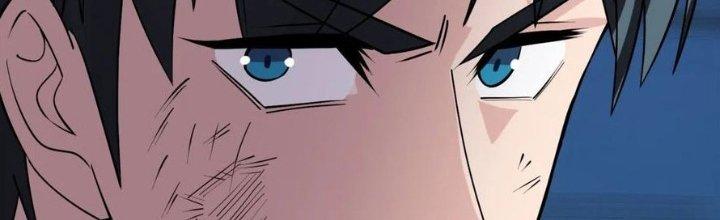 Ta Có Một Tòa Linh Anh Điện Chapter 66 - Trang 2