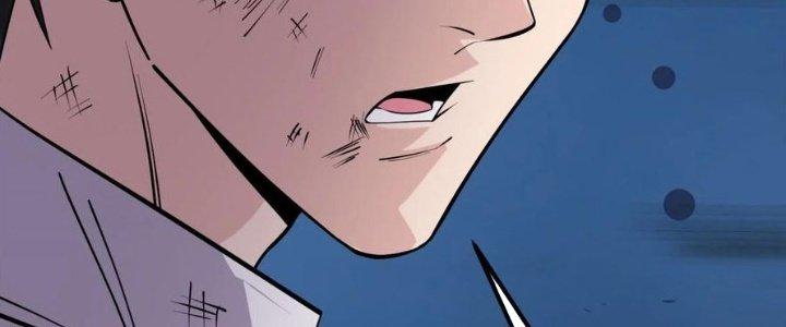 Ta Có Một Tòa Linh Anh Điện Chapter 66 - Trang 2