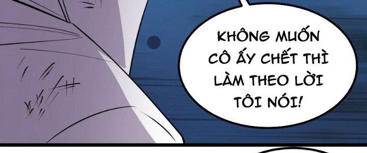 Ta Có Một Tòa Linh Anh Điện Chapter 66 - Trang 2