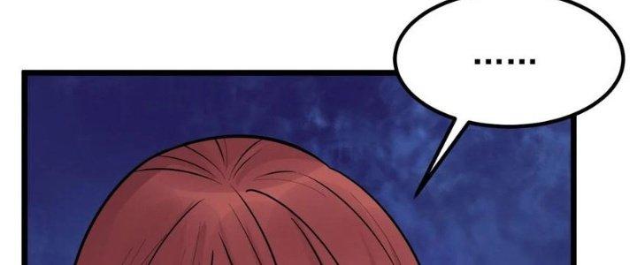 Ta Có Một Tòa Linh Anh Điện Chapter 66 - Trang 2