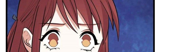 Ta Có Một Tòa Linh Anh Điện Chapter 66 - Trang 2