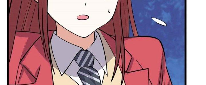 Ta Có Một Tòa Linh Anh Điện Chapter 66 - Trang 2