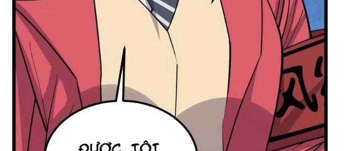 Ta Có Một Tòa Linh Anh Điện Chapter 66 - Trang 2