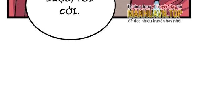 Ta Có Một Tòa Linh Anh Điện Chapter 66 - Trang 2