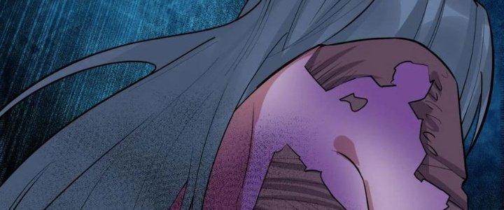 Ta Có Một Tòa Linh Anh Điện Chapter 66 - Trang 2