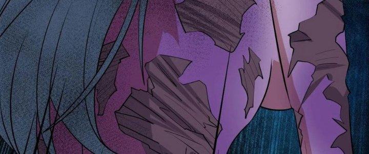 Ta Có Một Tòa Linh Anh Điện Chapter 66 - Trang 2