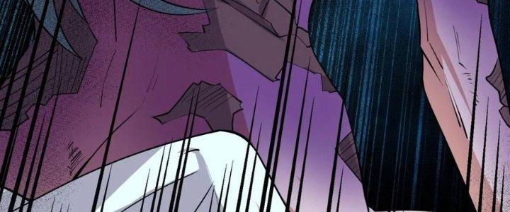 Ta Có Một Tòa Linh Anh Điện Chapter 66 - Trang 2