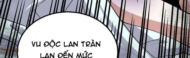 Ta Có Một Tòa Linh Anh Điện Chapter 66 - Trang 2