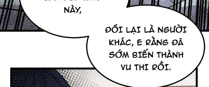 Ta Có Một Tòa Linh Anh Điện Chapter 66 - Trang 2