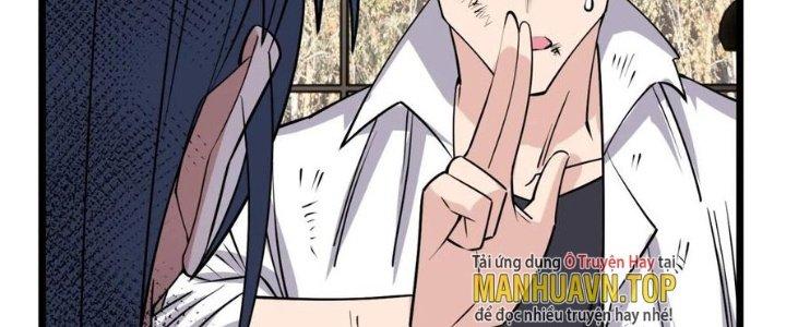 Ta Có Một Tòa Linh Anh Điện Chapter 66 - Trang 2