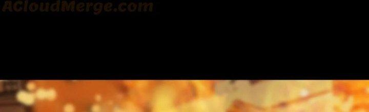 Ta Có Một Tòa Linh Anh Điện Chapter 66 - Trang 2