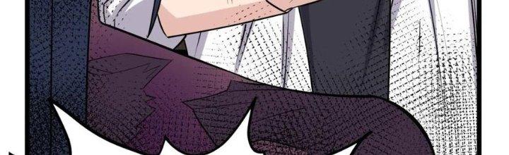 Ta Có Một Tòa Linh Anh Điện Chapter 66 - Trang 2