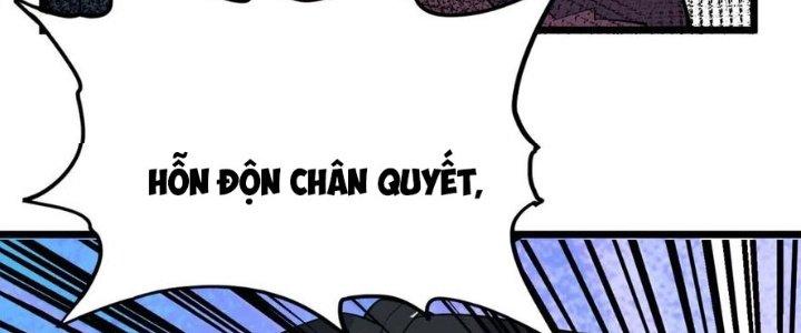 Ta Có Một Tòa Linh Anh Điện Chapter 66 - Trang 2