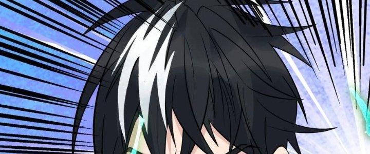 Ta Có Một Tòa Linh Anh Điện Chapter 66 - Trang 2