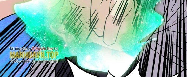 Ta Có Một Tòa Linh Anh Điện Chapter 66 - Trang 2