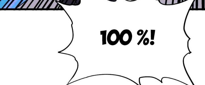 Ta Có Một Tòa Linh Anh Điện Chapter 66 - Trang 2