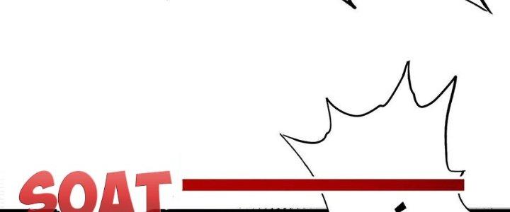 Ta Có Một Tòa Linh Anh Điện Chapter 66 - Trang 2