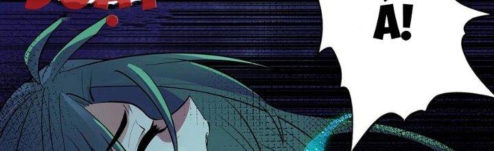 Ta Có Một Tòa Linh Anh Điện Chapter 66 - Trang 2