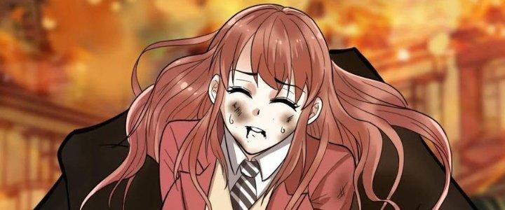 Ta Có Một Tòa Linh Anh Điện Chapter 66 - Trang 2