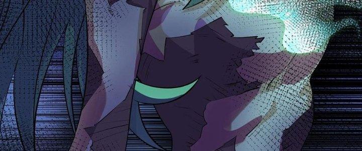 Ta Có Một Tòa Linh Anh Điện Chapter 66 - Trang 2