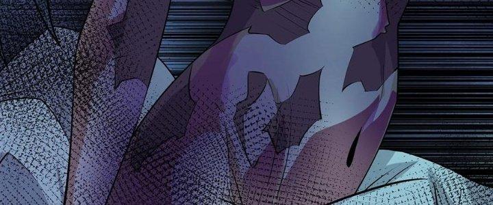 Ta Có Một Tòa Linh Anh Điện Chapter 66 - Trang 2