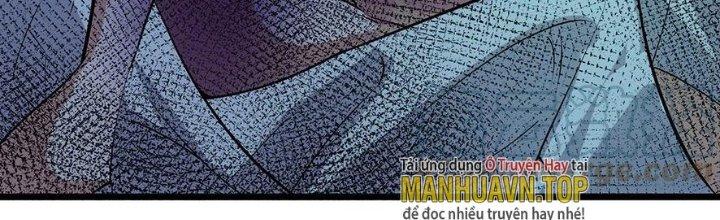 Ta Có Một Tòa Linh Anh Điện Chapter 66 - Trang 2