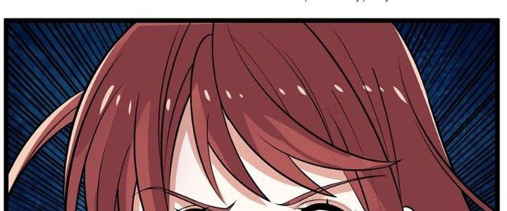 Ta Có Một Tòa Linh Anh Điện Chapter 66 - Trang 2