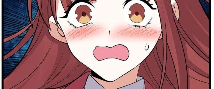 Ta Có Một Tòa Linh Anh Điện Chapter 66 - Trang 2