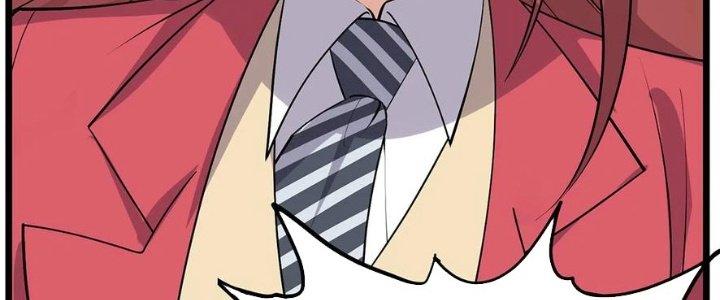 Ta Có Một Tòa Linh Anh Điện Chapter 66 - Trang 2