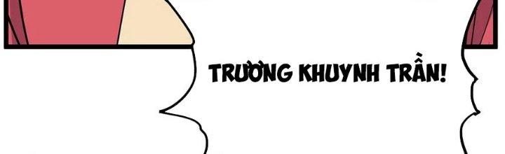 Ta Có Một Tòa Linh Anh Điện Chapter 66 - Trang 2