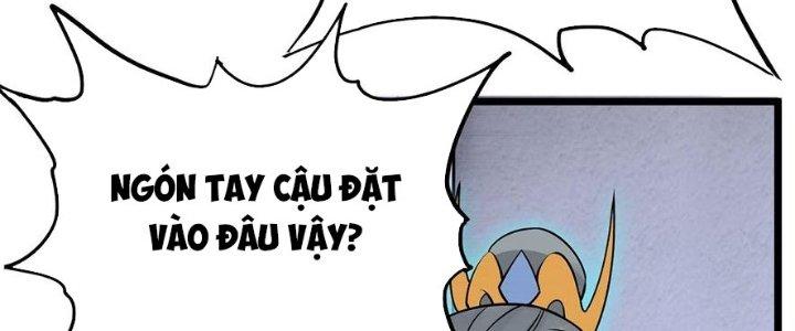 Ta Có Một Tòa Linh Anh Điện Chapter 66 - Trang 2