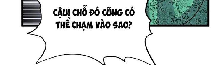 Ta Có Một Tòa Linh Anh Điện Chapter 66 - Trang 2