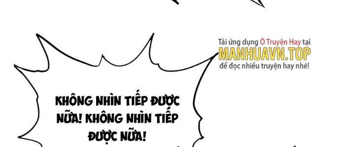 Ta Có Một Tòa Linh Anh Điện Chapter 66 - Trang 2