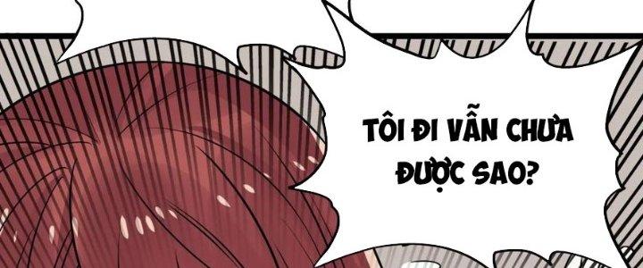 Ta Có Một Tòa Linh Anh Điện Chapter 66 - Trang 2