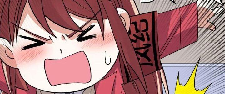 Ta Có Một Tòa Linh Anh Điện Chapter 66 - Trang 2