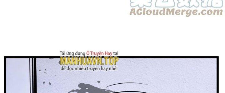 Ta Có Một Tòa Linh Anh Điện Chapter 66 - Trang 2